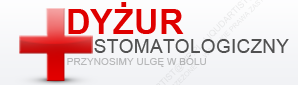 Pogotowie Stomatologiczne Wrocław
